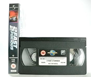 FREE MOGUL STYLE　VHS Cassette VHS - La SEGA vidéo N°1 - Master System - Mega